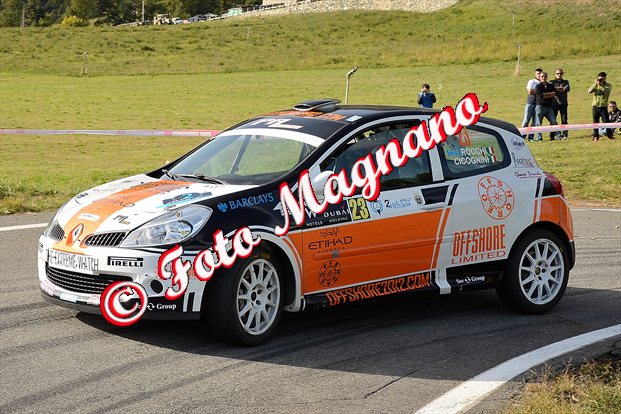 Rocchi-Cicognini.jpg